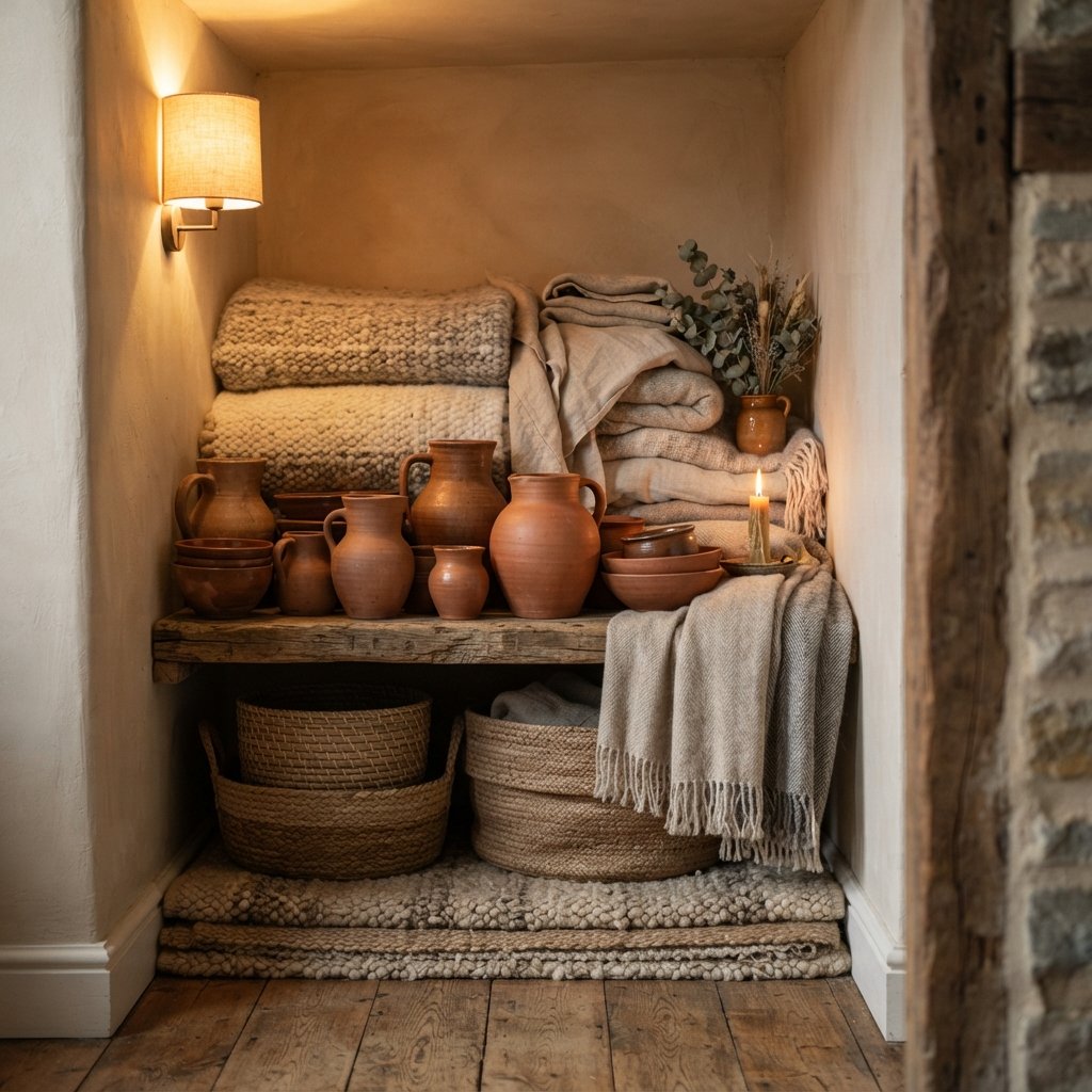 Servies en tafelkunst