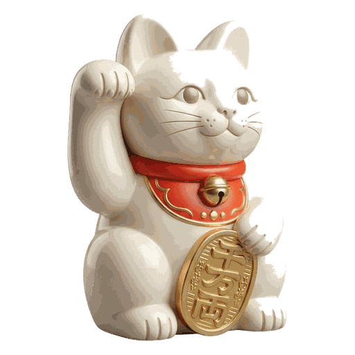 Manekineko